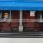 DK7750C middle speed cnc wire cutting edm machine wholesaler