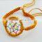 2016 New Arrival Peru Colourful Handmade Dream Catcher Bracelets