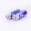 AA Size and Alkaline Battery Type batteries AA AAA C D LR03 LR6 LR14 LR20 6LR61 LR61 AAAA