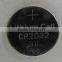 Li-ion Battery Type 3v CR2032 button cell battery CR2032 CR2025 CR2016 coin cell