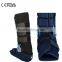 new healthcare cam walker fracture boot with low price and good quality