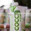 ASEPTIC COCONUT WATER - BETRIMEX VIETNAM