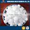 water treatment agent swimming pool salt