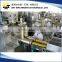 Continuous Instant Noodle Machine/ Dried Noodle Production Line