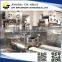 Automatic CE Certificate Extruding Instant Rice Noodle/Rice Vermicelli Production Line/Plant