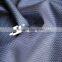 SDL22563 Wedding cloth Polyester rayon Standing shiny suit fabric