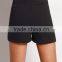 Custom Short Pants Women Sexy Beach Shorts