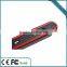 Online Shopping Fast Charging Power Bank With c