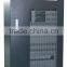 China supplies off grid power solar solar generator 15000 watt 10000 watt price