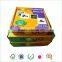 2017 new children toy memory card