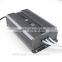 Smps ac to dc 200W 24v 8.3a LED IP67 Switching Power Supply