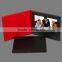 video player mailer