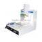 save labor automatic glue dispensing machine