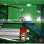 PQ400--double spring injection system tester