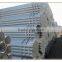 dn800 steel pipe