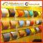 Superior PPGI pre-painted galvanized steel/PPGI steel coil