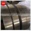 3003 O aluminum strip with deep drawing quality