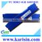 Alibaba china hot selling cheap hyper-x ddr3 ram 4gb 1600mhz 1866mhz with heat sink