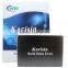 Karisin fast speed SATAIII 6.0Gb/s 1.8 128gb ssd