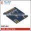 2.4G Remote Wireless RF Transceiver Module RF2401