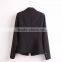 New Fashion Hot Sell Modern Woman Ladies Suit Blazer Jacket