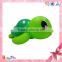 hot new products for 2015 desgin for children shower bath float toys baby bath toys floating