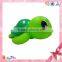 made in China hot products on market different cute shape plastic hippo bath toy baby bath toy