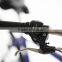 Brazil market latest 700c hybrid bike/comfort bike with alloy 700c bike rims (PW-F700C336)