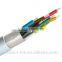 Hot sale 600/1000V PVC control cable