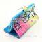 For LG G3 Leather Cover Cell Phone Case