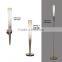 2015 Metal and Wood Lamp/Table lamp for Decoration Lighting with UL