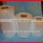 Transparent Pof Polyolefin Shrink Wrap Film--(12mic-30mic)