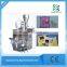 automatic tea packing machine price