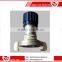 HY002-005E-00 Jet spray hose nozzle short type