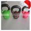 Christmas Carnival best price fitness center crossfit kettlebell plates for exercise use bodybuilding