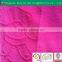 Embossed two-side brushed one-side anti-pilling embossed polar fleece fabric softtextile ZJ050