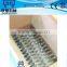 5000kg/h Large capacity industrial paper shredder, waste plastic/wood/rubber crusher, paper shredder machine
