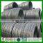 Steel Wire , 6.5mm 8mm 10mm 12mm