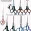 Barber Scissors Razor Edge