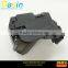 Original Projector Lamp Bulb AN-XR30LP for Sharp XG-F210/XG-F210X/XG-F260X