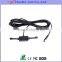 car external magnetic base 3G 4G antenna