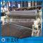 Paper Rolling Machine/ Paper Winding Machine For Paper Making Machine