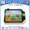 High Quality Touch Screen Hand Drum Musical Toy Ipad Toy Learning Educational Toys For Sale