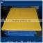 black hard polyethylene pe plastic shuttering