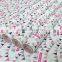 80g art glossy gift wrap kraft paper roll gift wrapping paper roll                        
                                                Quality Choice
