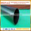 aluminium hollow tube/aluminium 6061 t6 tube/colors aluminium pipes tubes,OEM