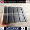 Trade Assurance anti-bacteria stable walkway mat, stall cow matting