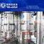 Automatic Bottle Liquid Water Filling Equipment