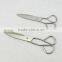different kitchen scissors
