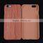 Customized 3D imd ABS cell phone shell for iphone 6/6s IML/IMD